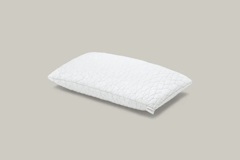 Coop The Original Adjustable Pillow