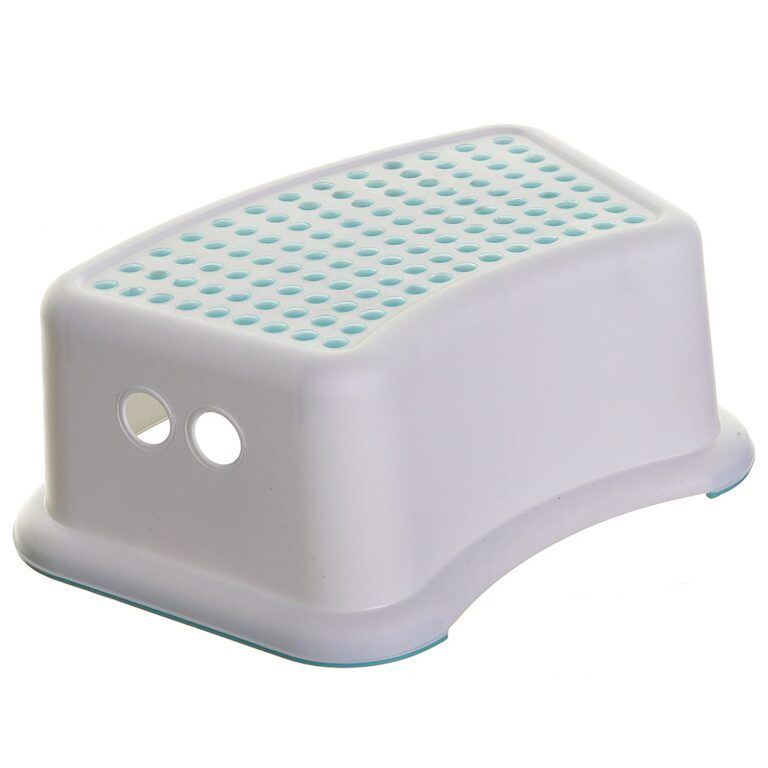 dreambaby stepstool