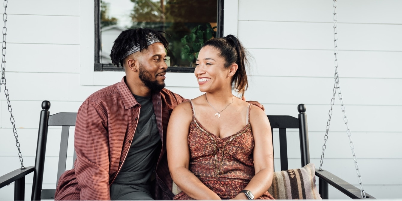 How to Have a Date Night After Baby Ways to Reconnect