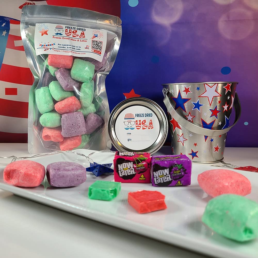 what-is-freeze-dried-candy-how-to-freeze-dry-candy