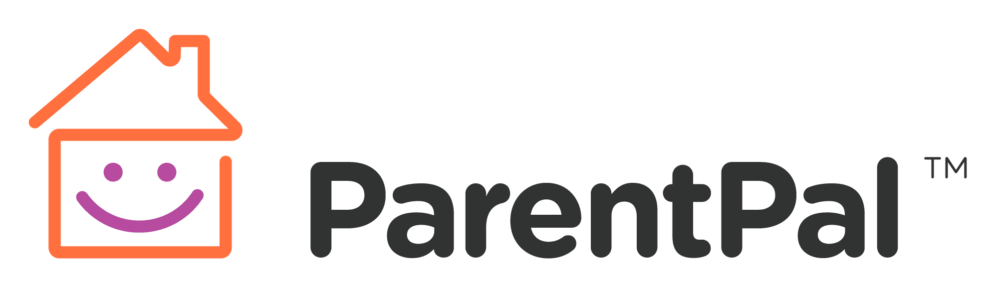 ParentPal logo