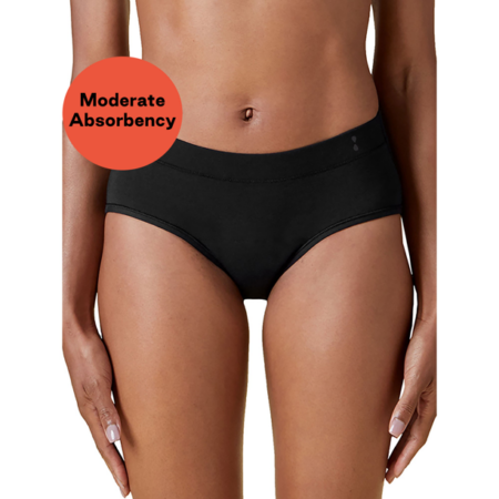 https://www.mother.ly/wp-content/uploads/2022/03/Thinx-for-All-Bikini-Period-Underwear-450x450.png