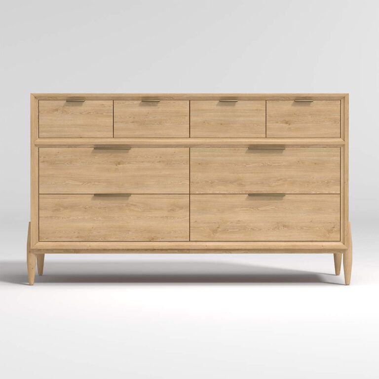 kids-bodie-wood-wide-dresser