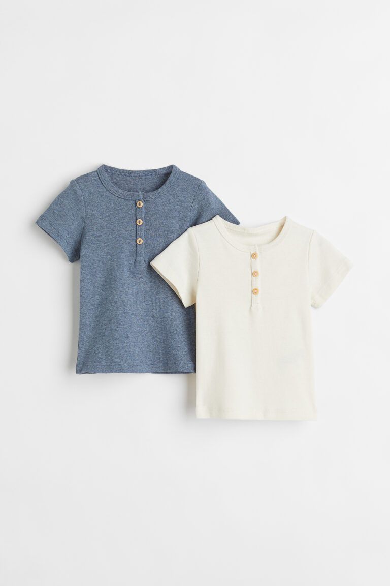 2 Pack Shirt %EF%BF%BD14.99 Motherly