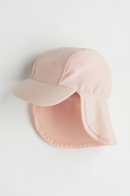 Baby Swim Cap H&M