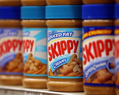 Jif Peanut Butter Recall 2022 What Parents Need to Know Motherly