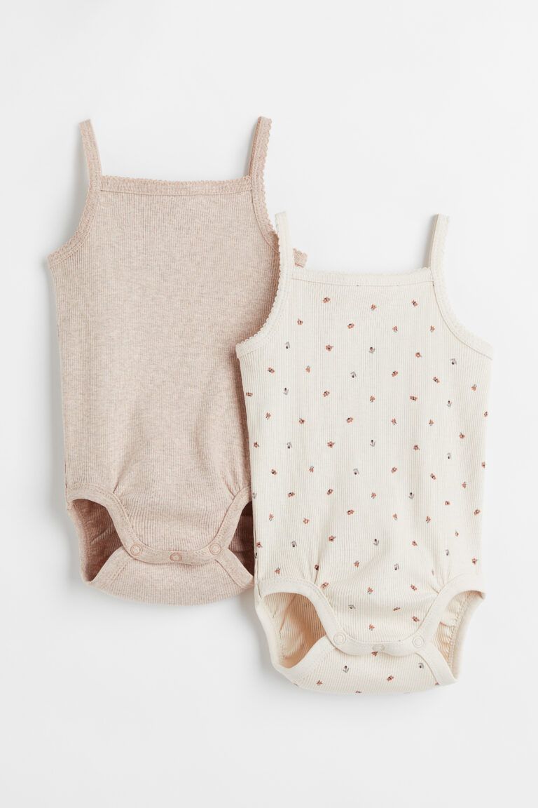 Joy Bodysuits %EF%BF%BD12.99 Motherly