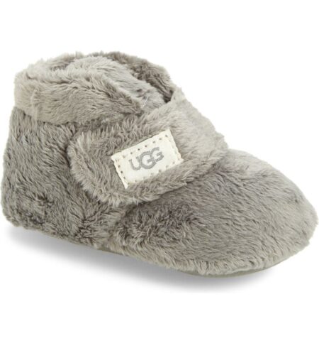 Ugg Bixbee Booties