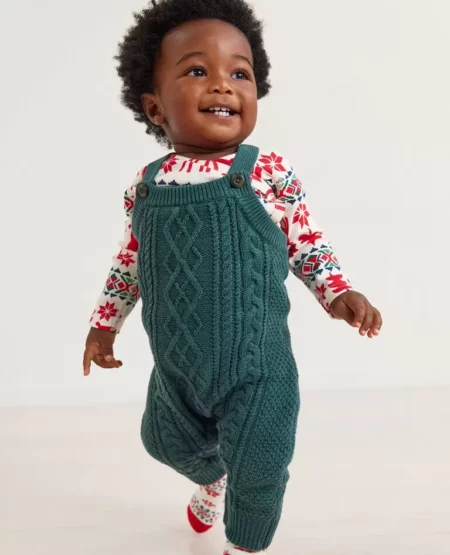 https://www.mother.ly/wp-content/uploads/2022/04/baby-knit-overalls-450x555.webp