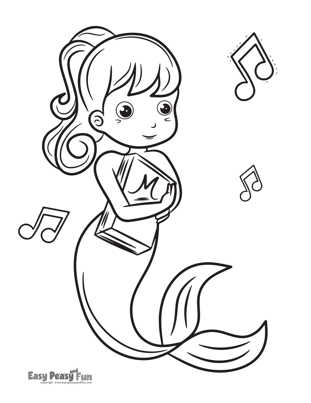 beautiful-mermaid-barbie-coloring-pages-youloveit-com-printable