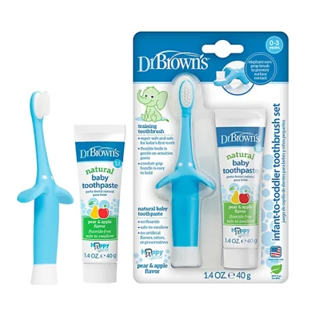 https://www.mother.ly/wp-content/uploads/2022/05/Dr.-Browns-Baby-Toothbrush-Pack-450x450.webp