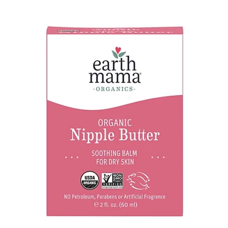 https://www.mother.ly/wp-content/uploads/2022/05/Earth-Mama-nipple-balm-450x450.webp