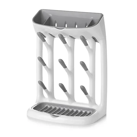 https://www.mother.ly/wp-content/uploads/2022/05/OXO-tot-space-saving-drying-rack-450x450.webp