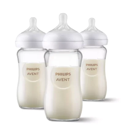 https://www.mother.ly/wp-content/uploads/2022/05/Philips-Avent-Glass-Baby-Bottles-450x450.webp