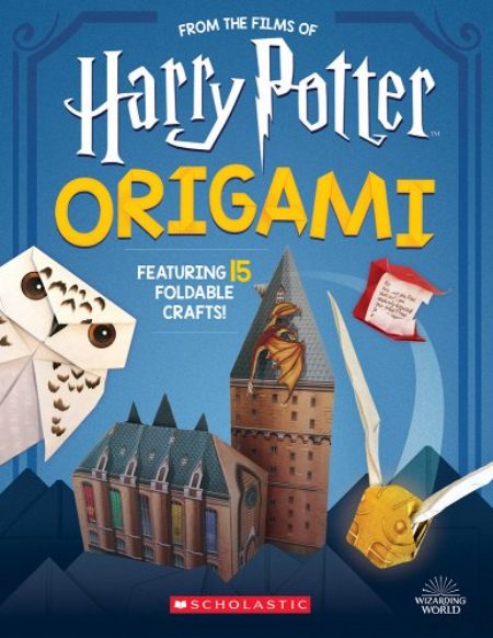 https://www.mother.ly/wp-content/uploads/2022/05/harry-potter-origami-450x582.jpeg