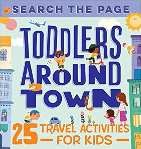 https://www.mother.ly/wp-content/uploads/2022/05/toddlers-around-town-450x476.jpg