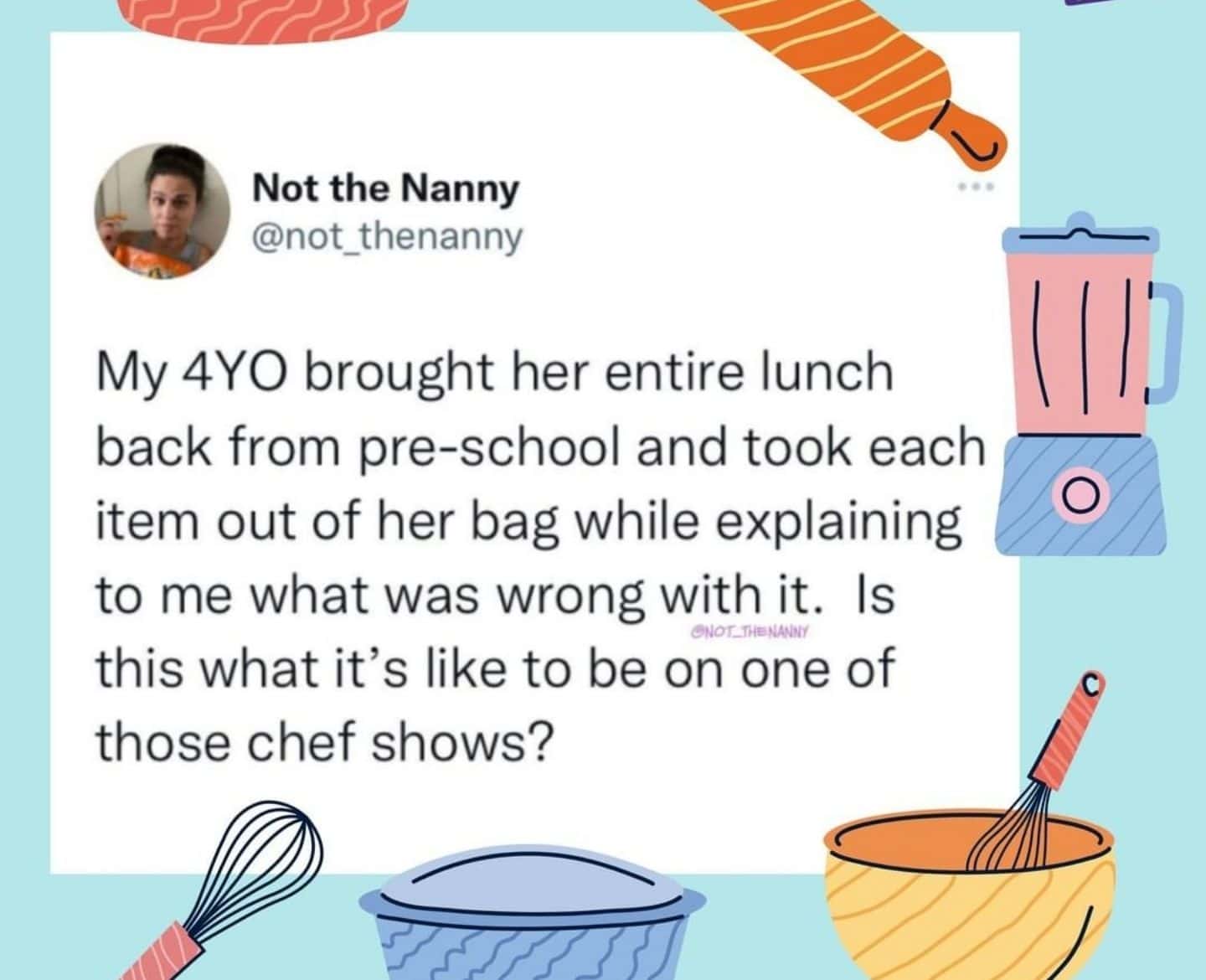 19 Relatable Funny Back To School Memes Motherly