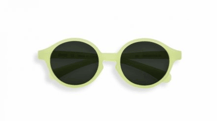 IZIPIZI kids sunglasses