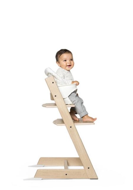 Stokke Tripp Trapp High Chair