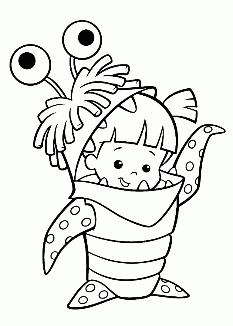 https://www.mother.ly/wp-content/uploads/2022/07/Cute-Monsters-Costume-Coloring-Page-768x1077-1.gif