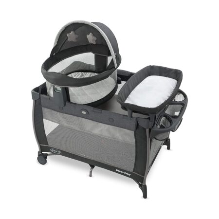 https://www.mother.ly/wp-content/uploads/2022/07/Graco-Pack-%E2%80%98n-Play-Dome-LX-Playard-450x450.jpg