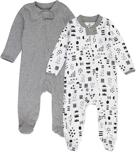 Amazon prime baby on sale clothes