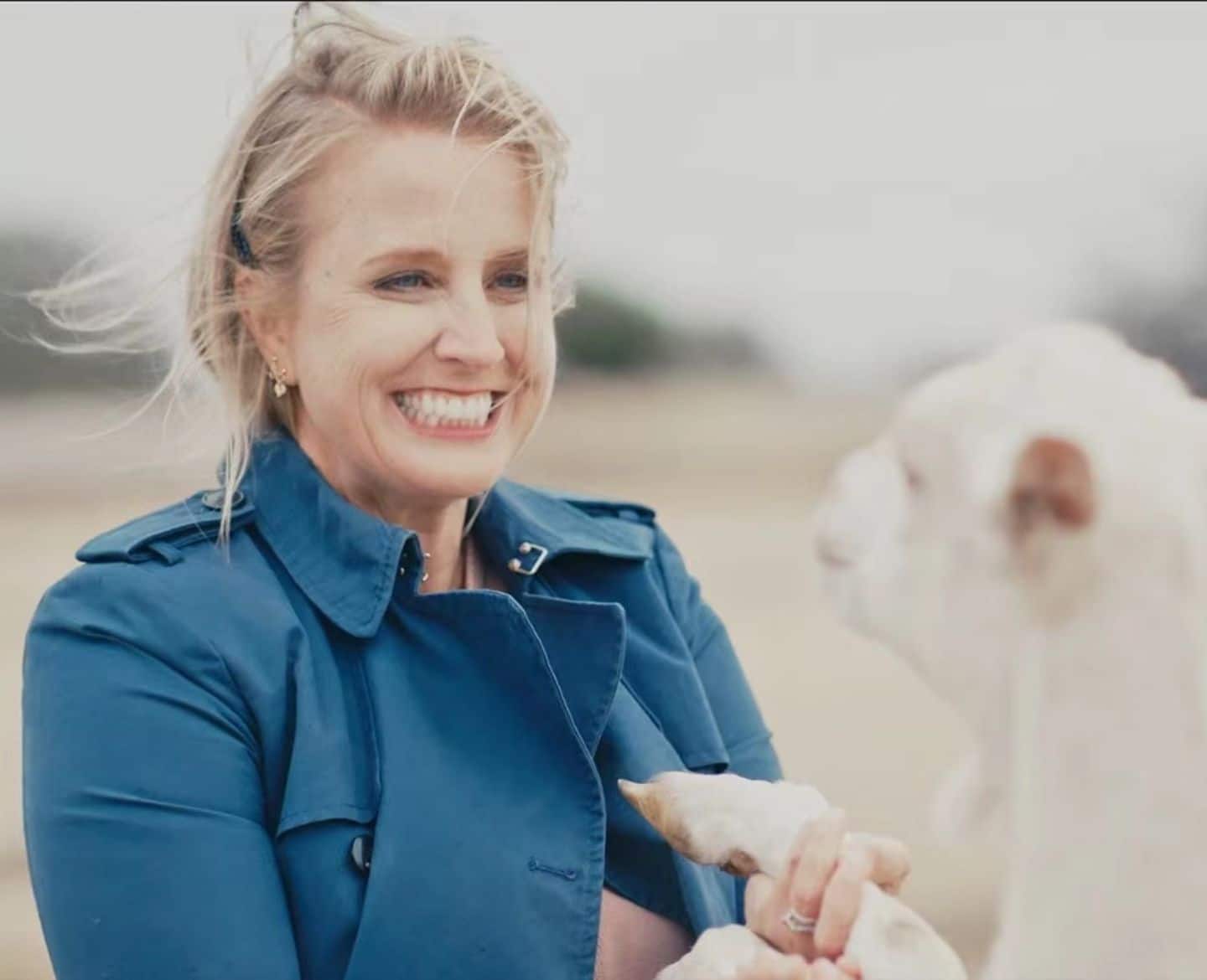 https://www.mother.ly/wp-content/uploads/2022/07/Kristy-Carr-with-Goat-founder-of-Bubs-Australia-Aussie-Bubs.jpg