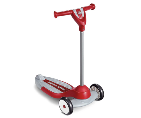 Radio Flyer My 1st Scooter