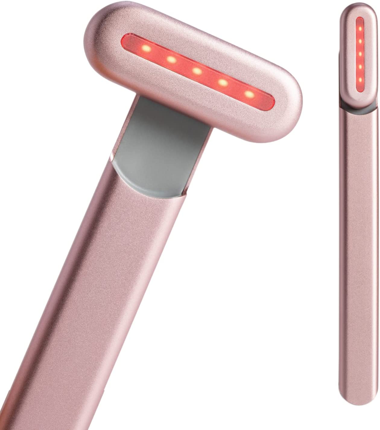 SolaWave 4-in-1 Facial Wand