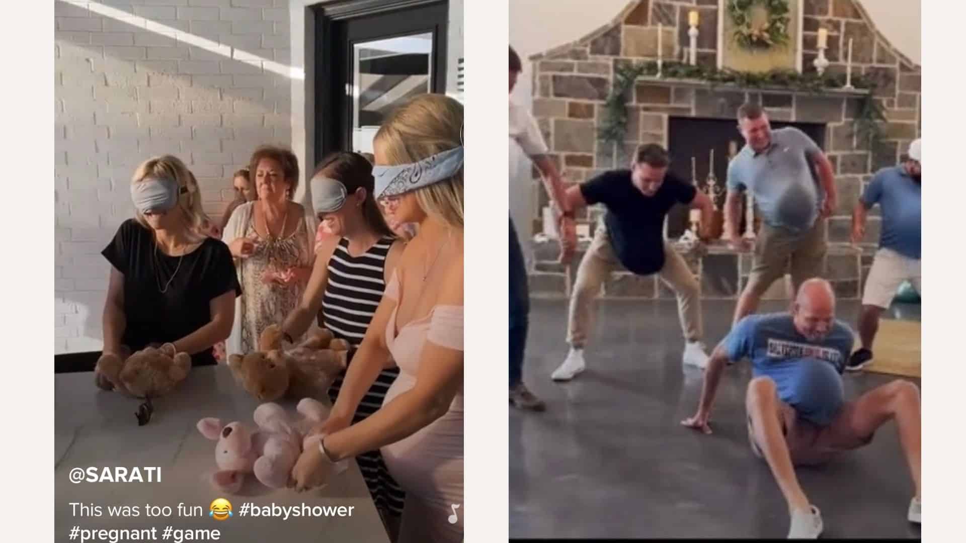 https://www.mother.ly/wp-content/uploads/2022/07/coed-baby-shower-games-on-TikTok.jpg