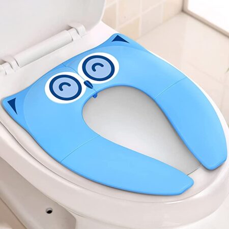 Toilet Lock  BabySecure Inc.