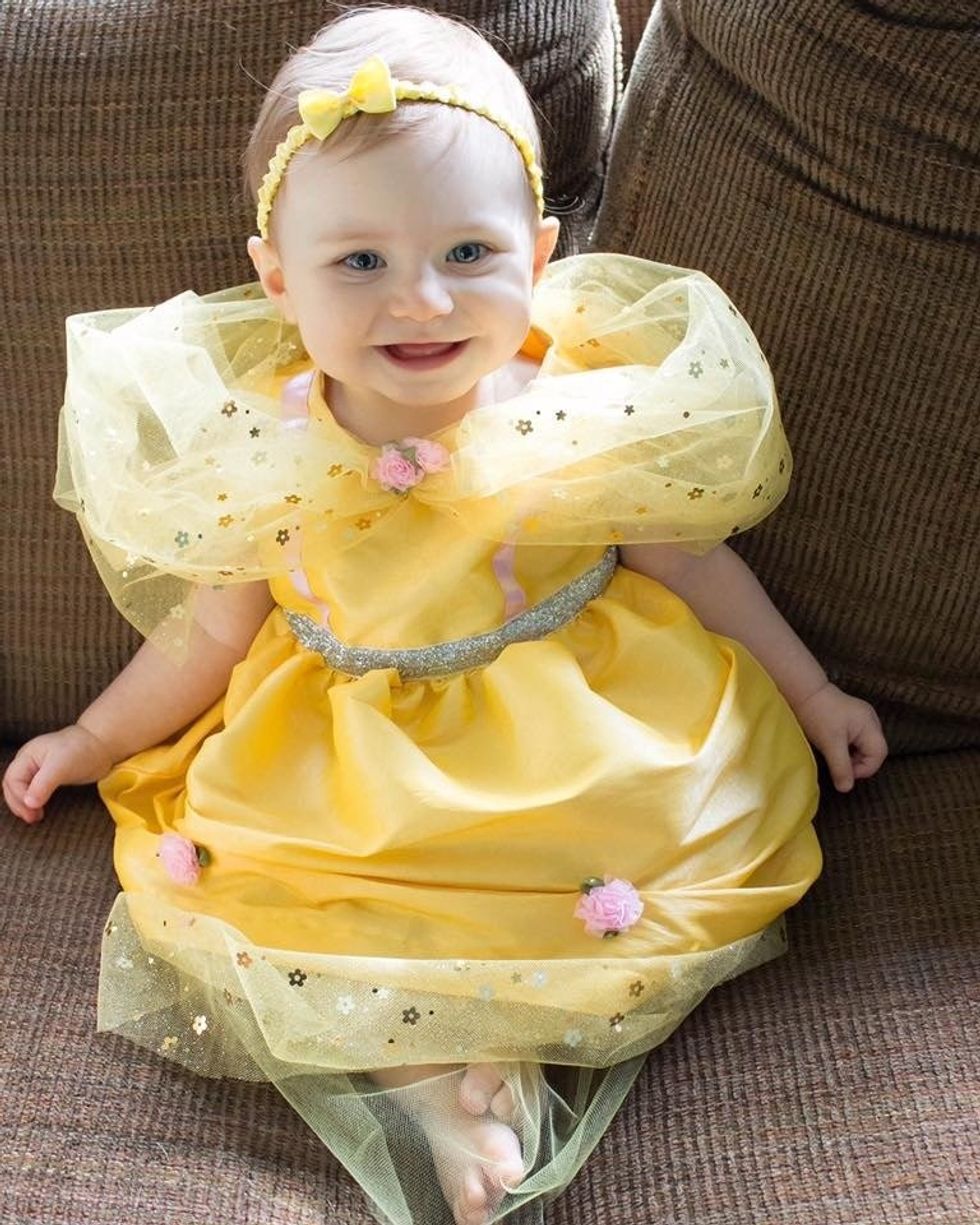 https://www.mother.ly/wp-content/uploads/2022/07/princess-baby-costume.jpeg