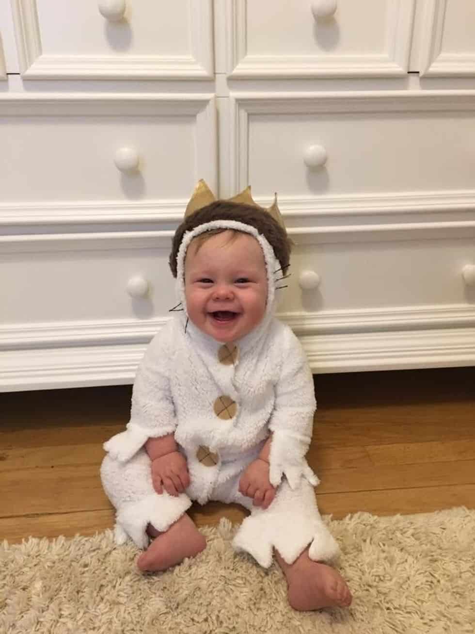 https://www.mother.ly/wp-content/uploads/2022/07/wild-things-baby-costume.jpeg