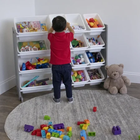 Wayfair  Toy Organizers