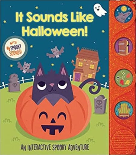 Buy Boo: The Life of the World's Cutest Dog (Halloween Books for Kids,  Halloween Books for Toddlers, Cute Halloween Stories) Book Online at Low  Prices in India