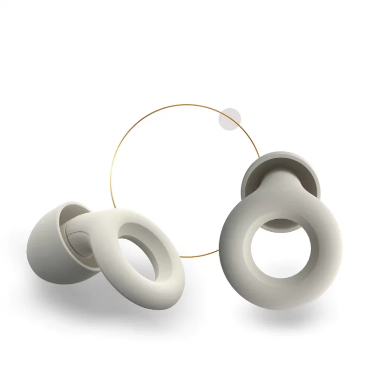 Loop Quiet Earplugs