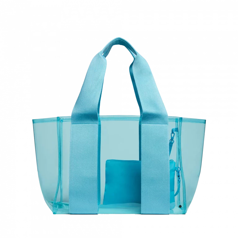 State Bags Wellington Cabana Tote