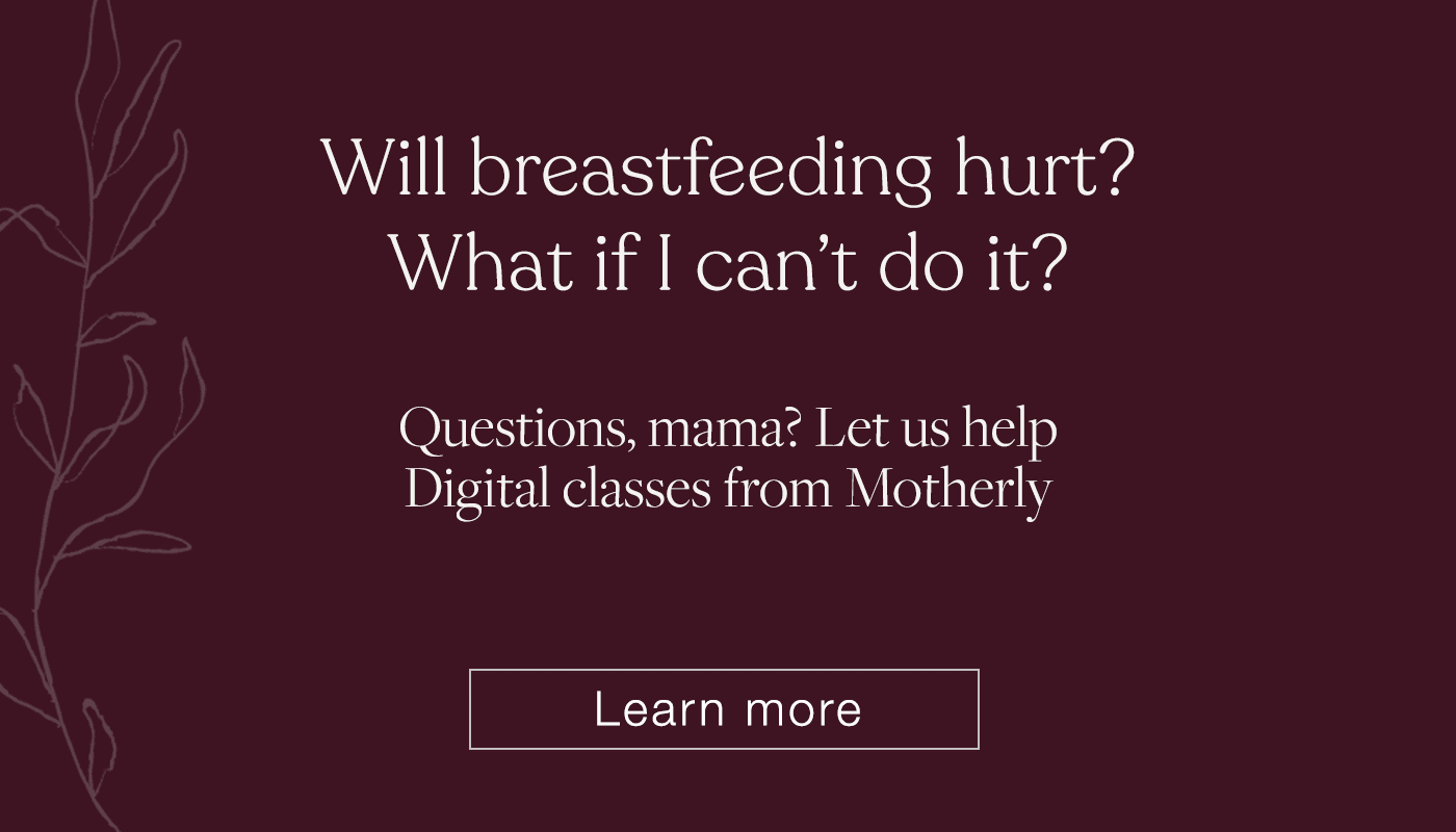 breastfeeting cta Motherly