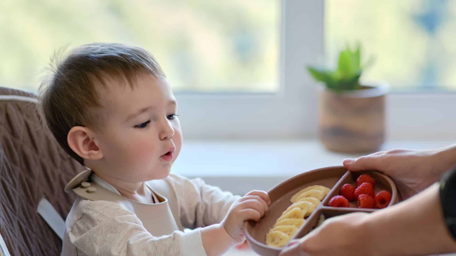 brain-foods-why-it-s-important-for-kids-and-what-to-serve-motherly