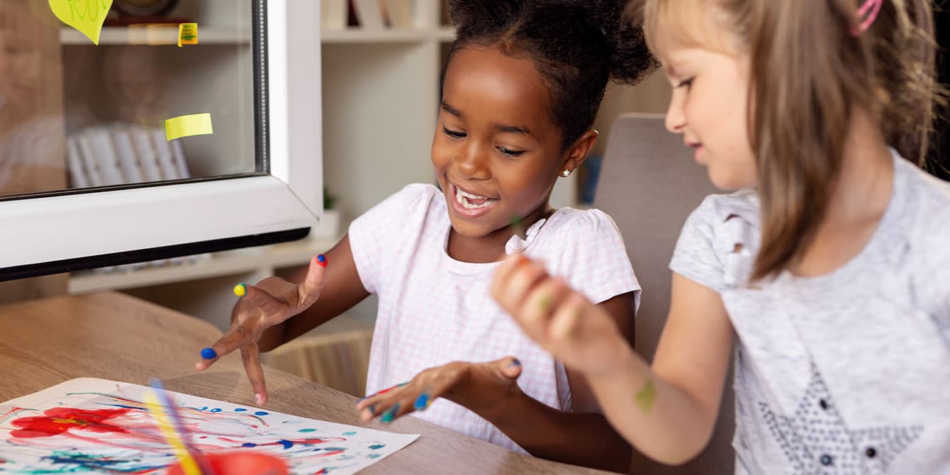 https://www.mother.ly/wp-content/uploads/2022/09/two-girls-finger-painting.jpg