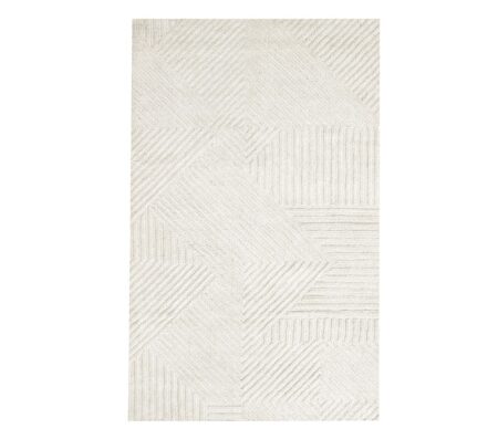 Pottery Barn Kids Faye Rug