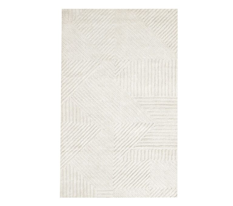 Pottery Barn Kids Faye Rug