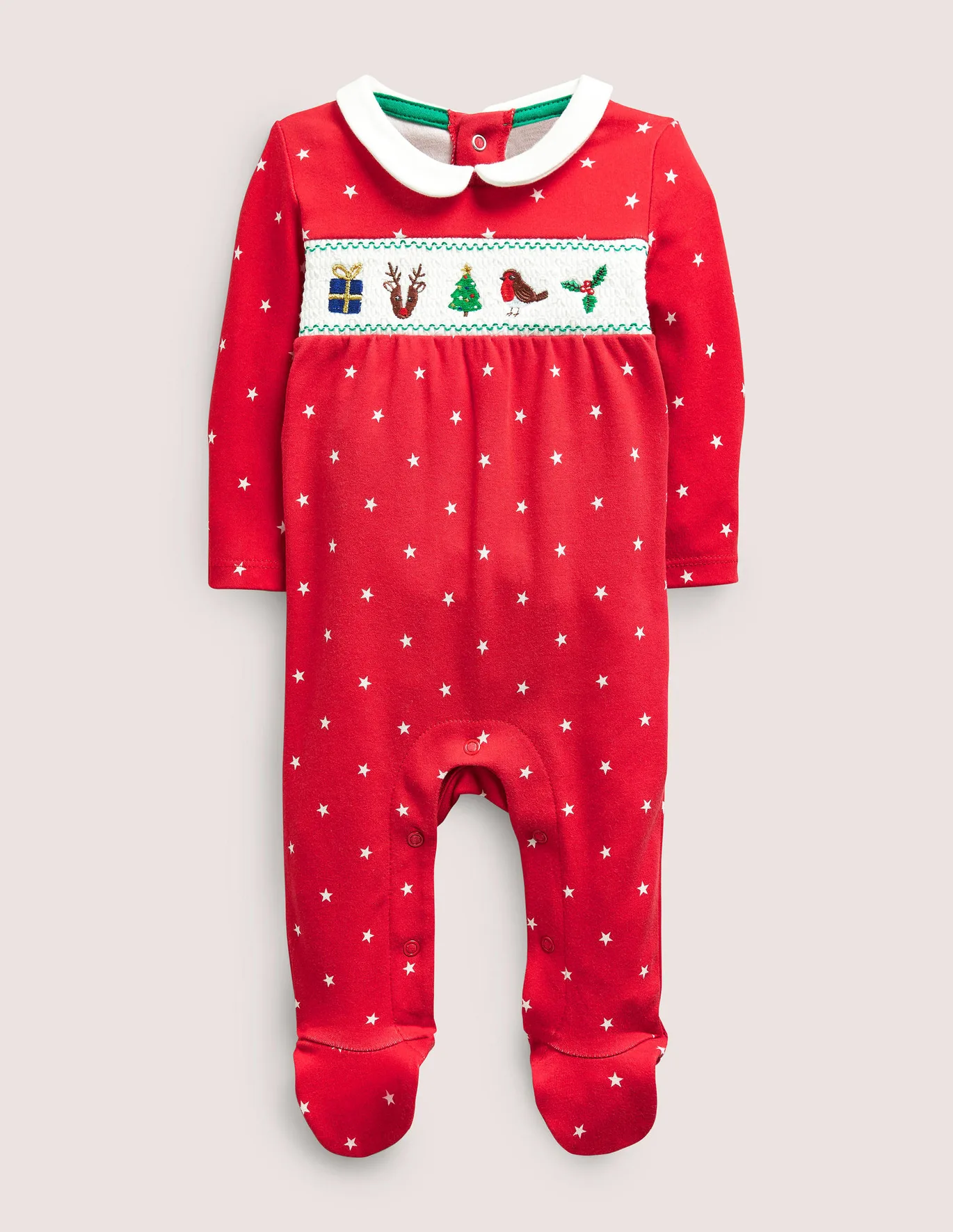 newborn onesie