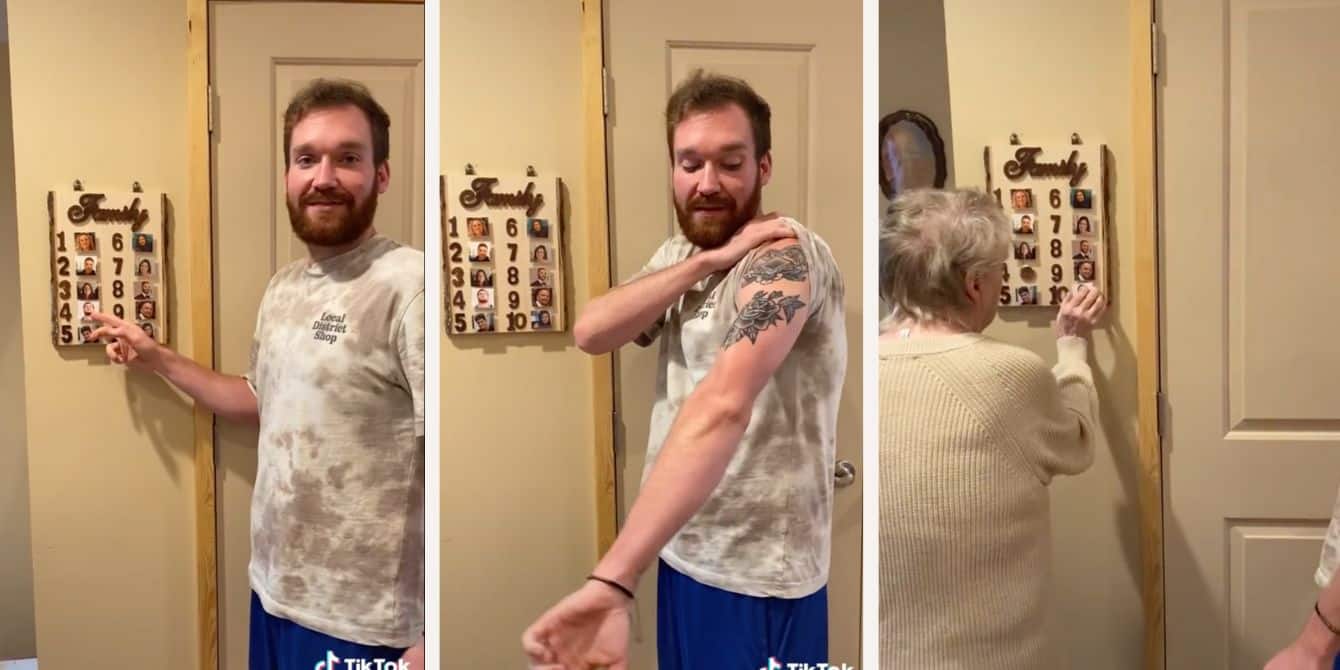 https://www.mother.ly/wp-content/uploads/2022/10/tiktok-video-screenshot-collage-grandkid-ranking-board.jpg