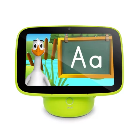 https://www.mother.ly/wp-content/uploads/2022/11/AILA-sit-play-virtual-preschool-program-e1668100783637-450x450.webp