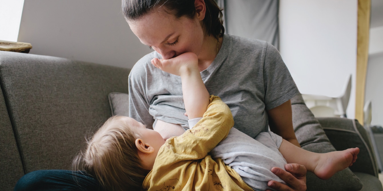 https://www.mother.ly/wp-content/uploads/2022/11/extended-breastfeeding-goals.jpg