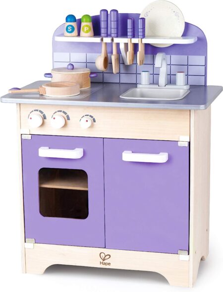 7 Best Toy-Kitchen Sets 2022