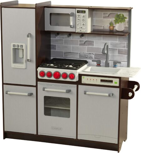 https://www.mother.ly/wp-content/uploads/2022/12/KidKraft-Uptown-Elite-Espresso-Play-Kitchen-with-EZ-Kraft-Assembly%E2%84%A2-450x489.jpg