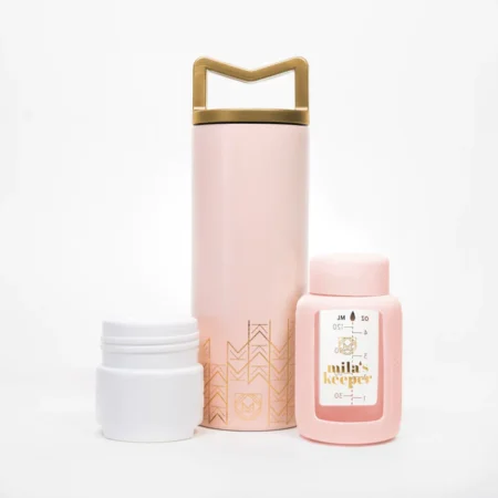 16 Breastfeeding Products That Help Solve Your Biggest Challenges - Motherly