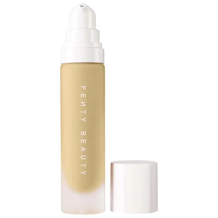 Pro Filt'r Soft Matte Longwear Foundation